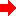 фото-проектов-домов-под-ключ.рф favicon
