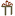 фото-шары.рф favicon