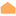 фото7я.рф favicon