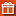 фоц-ты-здоров.рф favicon