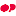 фрайдей.рф favicon