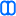 франшизагода.рф favicon