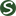 франшизасахар.рф favicon