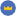 франшизаскорочтения.рф favicon
