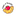 франшизатоматичеддер.рф favicon