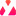 франшизаумнаяавтошкола.рф favicon