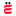франшизаёбидоёби.рф favicon