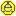 франшиза-автозапчастей.рф favicon
