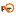 франшиза-автотрак.рф favicon