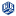 франшиза-бухгалтерских-услуг.рф favicon