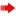 франшиза-кофейни.рф favicon