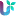 франшиза-кредитный-брокер.рф favicon