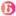 франшиза-маникюр-богелика.рф favicon