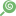 франшиза-мастер-класс.рф favicon