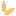 франшиза-нашхлеб.рф favicon