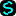 франшиза-пл.рф favicon