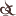 фрауклиник.рф favicon