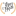 фраумарта.рф favicon