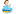 фраумарт.рф favicon