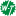 фрезаподереву.рф favicon