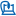 фрезернаярезка.рф favicon