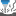 фрезеровка-алюминия.рф favicon