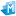 фрезеровка-москва.рф favicon