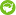 френдли-фиш.рф favicon