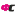 фридомстрой28.рф favicon