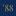 фридриха-энгельса88.рф favicon