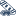 фрираид.рф favicon