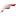 фристайл-к.рф favicon