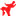 фристайл36.рф favicon