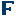 фристам.рф favicon