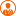 фрмр-портал.рф favicon