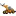 фронталдв.рф favicon