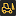 фронтал-телескоп.рф favicon