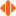фрт.рф favicon