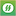 фрэшфорекс.рф favicon