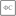 фсбанкрот.рф favicon