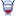 фсбт.рф favicon