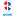 фсмб.рф favicon