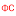 фссм.рф favicon