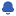 фссп.рус favicon