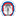 фст59.рф favicon