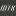 фтк.рф favicon