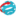 фудгрупп.рф favicon