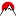 фуджиями.рф favicon