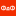 фудкоф.рф favicon