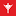 фудлавка.рф favicon